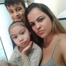 Jack Pires (jaquelinefpjack)