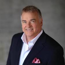 The Seven Tensions of Negotiation: Breathe and Let the Opposition Make the  Tough Decisions: Nickerson, Cash, Nickerson, Cash: 9798212985208:  Amazon.com: Books