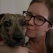 Possible next read? What's everyone's thoughts? X