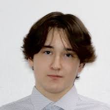 Winchester Hawks @ Ottawa West Golden Knights Thursday, October 17, 2024