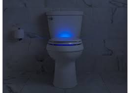 We explored the best kohler toilets available in the market and studied plenty of products, customer and expert reviews, ratings, and features to bring kohler has been around for nearly 150 years, and they've managed to stick around that long simply because their toilets have remained among the best. Toilet Seats Guide Bathroom Kohler