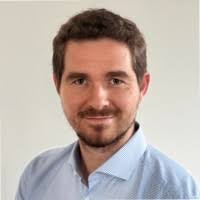 400+ "Dr Dominik" profiles