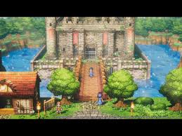 【制作陣】 原案・メインシナリオ・キャラクターデザイン：枢やな supported by square enix 開発. N86lgchuzxqf2m