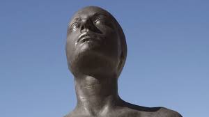 Check spelling or type a new query. Antonio Lopez Restaura Personalmente Su Escultura En Coslada Tras Un Acto Vandalico