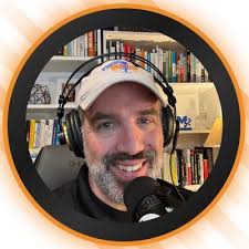 PINCH ME... I THINK I'M DREAMING! No, seriously. Today, our childhood dream  came true! 🐶🎉 Saint Rocco's Treats is officially launching in all Wegmans  Food Markets! Less than 5 years ago, two… |