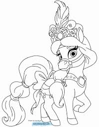 Jojo siwa coloring and activity book: Cmgamm Jojo Color Page