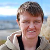 Find a Dentist in Colorado Longmont