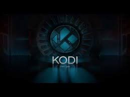 In diesem video wird erklärt wie ihr euch ganz einfach euer eigenes kodi erstellen könnt, diese könnt ihr parallel zur orginalen kodi apk dazu installieren. Page 1056 Of 1528 How To Install Kodi 18 5 On All Devices Install The Latest Kodi