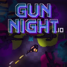 Juegos de armas gratis, los mejores juegos de armas, habilidad, agilidad, guerra, disparo, disparar, puntería, pistola, disparos, tiros, pistolas para jugar en línea. Gun Night Io Juega Gun Night Io Gratis En Littlegames