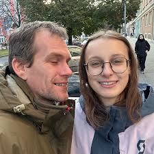 Tomas Turek & Kája official