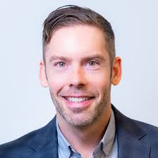 Register for IDDS 2021