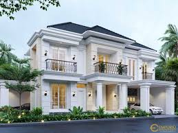 We did not find results for: Penerapan Konsep Desain Klasik Modern Pada Bangunan Rumah Arsimedia