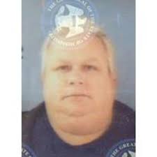 Alfred A. Baugh Obituary July 17, 2011