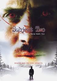 The St. Francisville Experiment streaming online