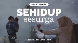 Impian adalah nyawa yang tak bisa dipisahkan dalam kehidupan ini, memiliki impian akan membuat kita punya tujuan yang jelas yang pada akhirnya mempengaruhi semangat untuk menjalani hidup di dunia ini. Teladan Cinema Youtube Channel Analytics And Report Powered By Noxinfluencer Mobile