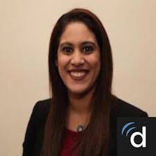 Dr. Thomas DeBlasio, MD