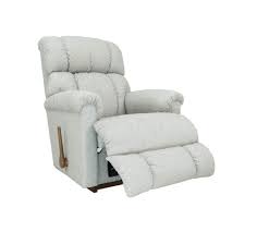 Pinnacle Suite Recliner Lazboy Wohlers