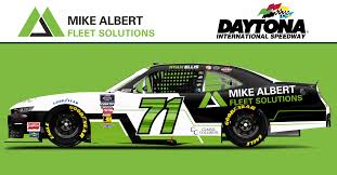 Image result for Green 2025 Fleet