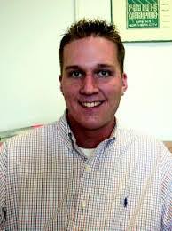 Donald Coghill's Instagram, Twitter & Facebook