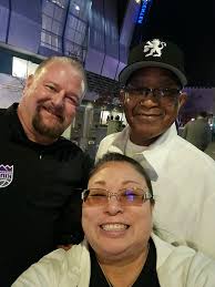 Walter Beatty Jr. Obituary (1952