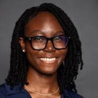 100+ "Adusei Poku" profiles