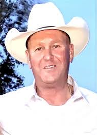 Lee Storey's Instagram, Twitter & Facebook