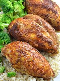 Pin On Main Dishes