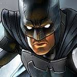 Enemy within apk para android. Download Batman The Enemy Within V0 12 Apk Mod Unlocked For Android