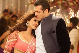 Jai Ho Box Office Collection Day Wise Worldwide Sacnilk Box office | salman khan's jai ho collects 100 crore.
