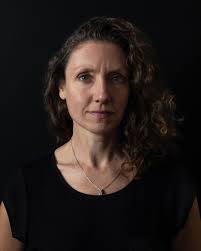 Ari Scott Photography