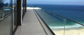 See more ideas about kozhikode, image, kerala travel. Stair Handrail Stainless Steel Railing Glass Handrail Stainless Steel Handrail