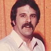 Kroll Family Obituaries