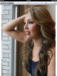 99 ($49.99/count) get it as soon as fri, jul 30. Thalia Sodi Love Her Hair Dark Blonde Hair Color Blonde Hair Color Dark Blonde Hair