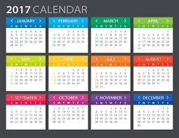 Two yearly calendars for 2017. 2018 Calendar Printable For Free Download India Usa Uk Download Free Printable 2018 Calendars Yearly And Monthly For Jaanury February March April May June July August September October November December Page 17