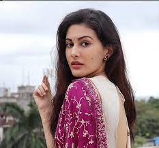 Amyra dastur is an indian model and actress who made her film debut in 2013 through the movie 'issawq'. Why Are Rapes Increasing In India Questions Actress Amyra Dastur Orissapost