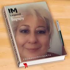 My mom who died June 23,3004 my sister Charlotte who died February 14,2004  me and my sister Susan who died February 28,2020 😢 I miss them everyday  💜❤️ I know someday we