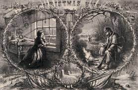 We did not find results for: Christmas On The Rappahannock American Battlefield Trust