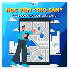 322 chào mừng bạn đến với gs25 vn app! Phi V Nguyen Chief Executive Officer Sonkim Retail Linkedin