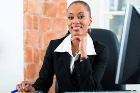 Child support is a legal obligation in the form of regular payments made by a parent to benefit their child. Top 10 Black Female Attorneys You Should Know