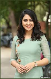 south actress wallpapers top free south actress backgrounds wallpaperaccess south actress wallpapers top free