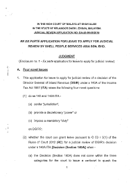 These forms may need to be downloaded, saved locally and then opened directly in an appropriate pdf reader in order to fill in the please see the bottom of this page for additional forms not officially numbered by the court. Courts Of Malaysia Tpcases Com