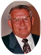 Victor Dow Carter Obituary