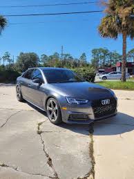 Image result for Daytona Gray 2018 S4