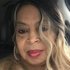 Best Mexican Restaurants in Albany, Georgia