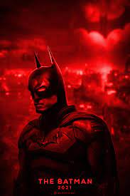 How to get the best batman pc wallpapers? The Batman 2021 Hd Wallpapers Wallpaper Cave