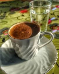 Gecmisi Unutmalisin Ki Gelecegin Olsun