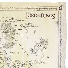 Check spelling or type a new query. Der Herr Der Ringe Poster Kunstdrucke Bei Close Up