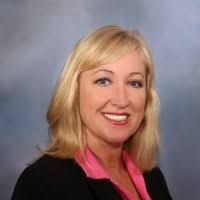 100+ "Becky Andersen" profiles