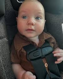 Donut worry, be happy 🍩✨💗☀️