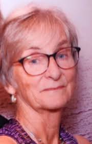 Search Catherine Newell Obituaries and Funeral Services